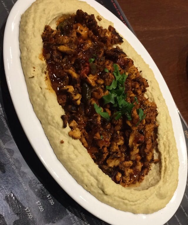 Brighton Le Sands NSW Surfers Paradise Gold Coast