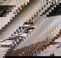 Second Wife - Surfers Paradise Gold Coast