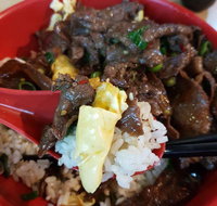 Sekai Japanese Ramen - Surfers Paradise Gold Coast