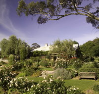 Skillogalee Winery  Restaurant - Surfers Paradise Gold Coast