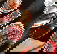 Smile - Surfers Paradise Gold Coast