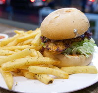 Smokey Chooks - Surfers Paradise Gold Coast