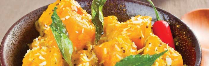 Malvern East VIC Surfers Paradise Gold Coast