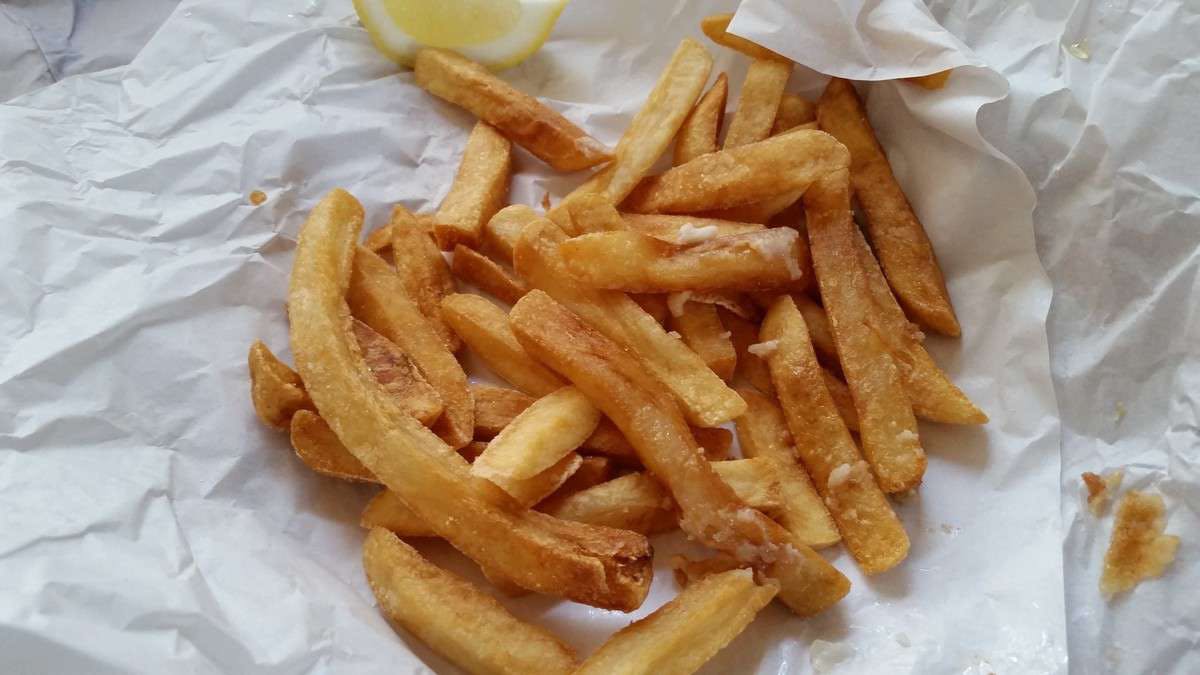 Dunsborough WA Surfers Paradise Gold Coast