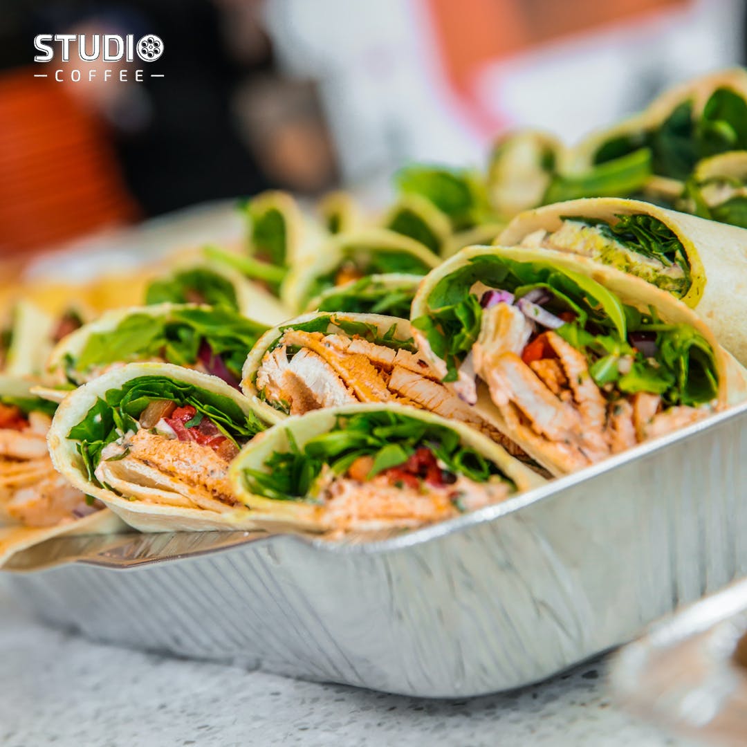 Bright VIC Surfers Paradise Gold Coast