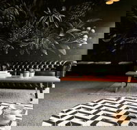 Stonehouse Music Supply  Specialty Coffee - Surfers Paradise Gold Coast