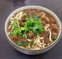 Swanky Noodle Restaurant - Surfers Paradise Gold Coast