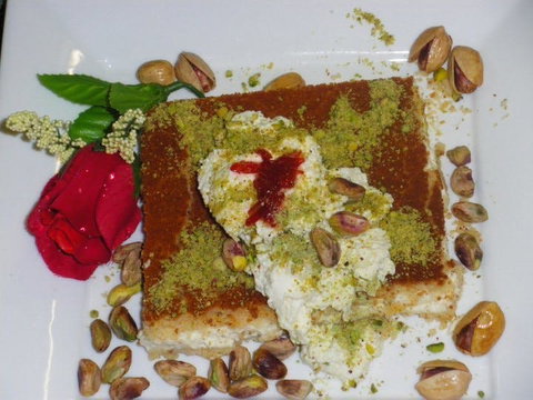 Sweet City - Surfers Paradise Gold Coast 0