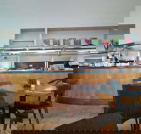 Teshi's - Surfers Paradise Gold Coast