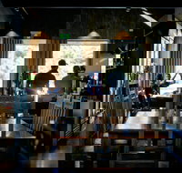 The Farm Shed East Coast Wine Centre - Surfers Paradise Gold Coast