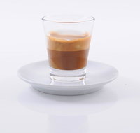 The Coffee Emporium - Parramatta - Surfers Paradise Gold Coast