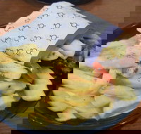 The Hellenic - Brighton-Le-Sands - Surfers Paradise Gold Coast