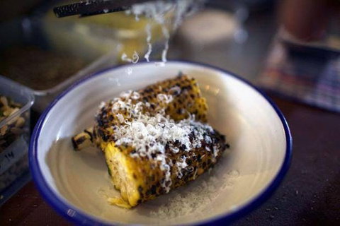 The Lamb Shop - Surfers Paradise Gold Coast 0