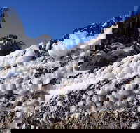 The Keller - Surfers Paradise Gold Coast