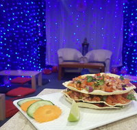The Nepalese Chef - Surfers Paradise Gold Coast