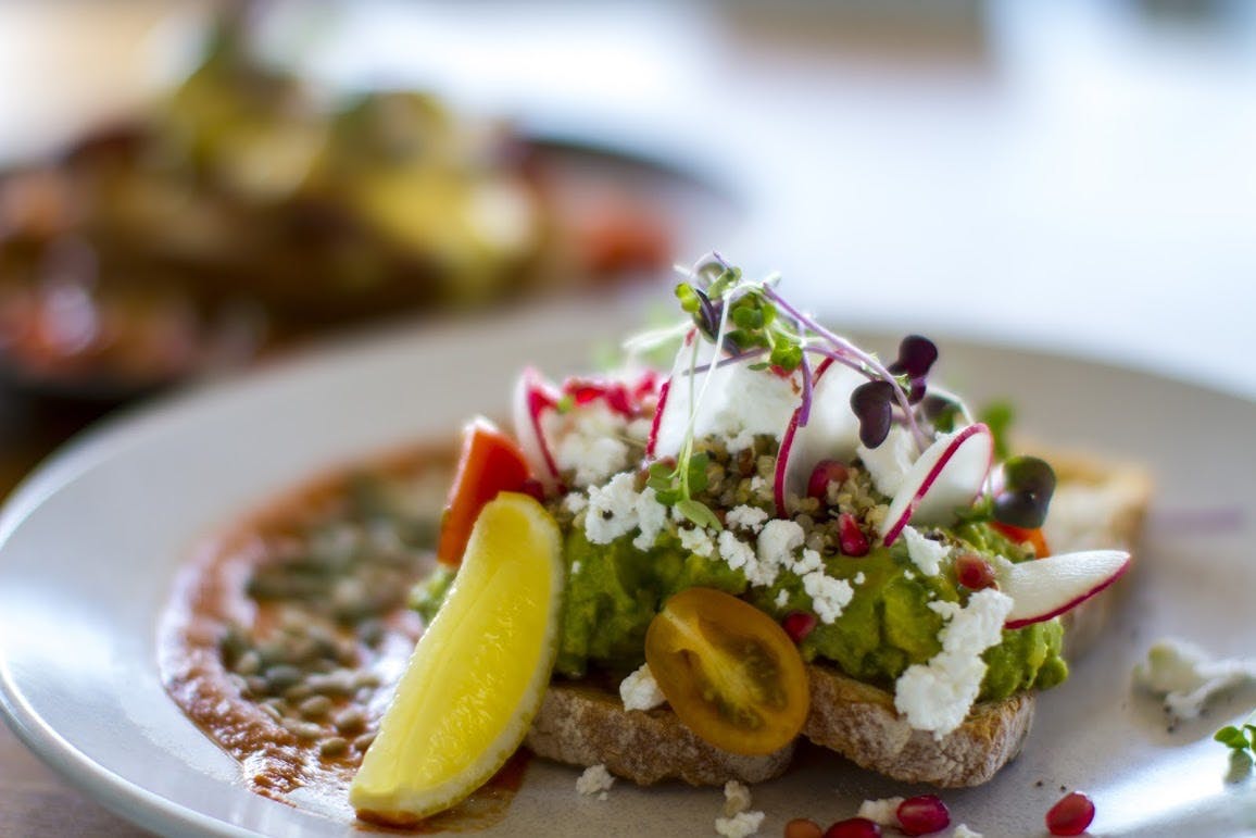 Deer Park VIC Surfers Paradise Gold Coast