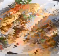 Viet Pearl - Surfers Paradise Gold Coast