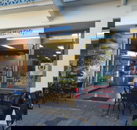 West mini mart - Surfers Paradise Gold Coast
