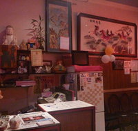 Win Ho Restaurant - Surfers Paradise Gold Coast