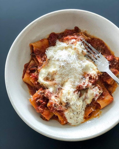 Young Barons - Surfers Paradise Gold Coast 0