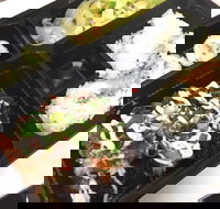 Zushibento Joondalup - Surfers Paradise Gold Coast