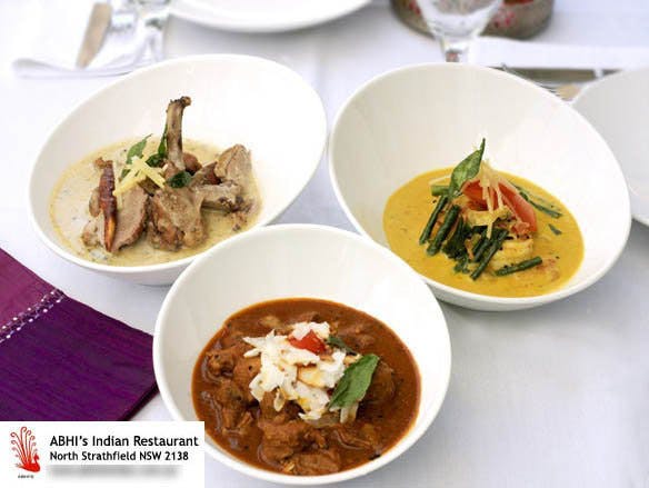 North Strathfield NSW Surfers Paradise Gold Coast