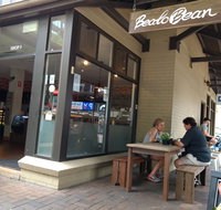 Beato Bean - Surfers Paradise Gold Coast