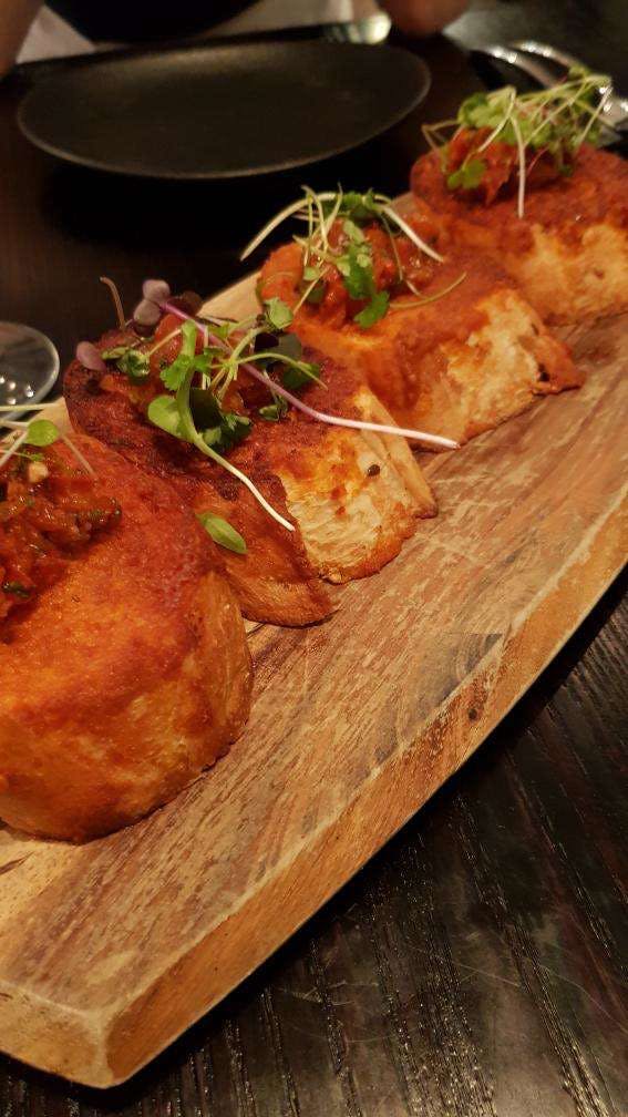 Brisbane City QLD Surfers Paradise Gold Coast