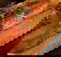 BMT Viet - Surfers Paradise Gold Coast