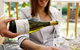 Briar Ridge Vineyard - thumb 2
