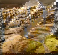 Candoo Confectionary - Surfers Paradise Gold Coast