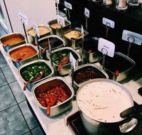 Chain Chain Hotpot - Surfers Paradise Gold Coast