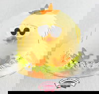 Craft Kitchen and Bar - Surfers Paradise Gold Coast