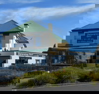 Deloraine Deli - Surfers Paradise Gold Coast