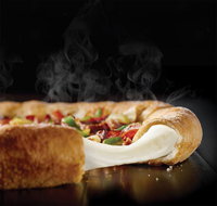 Domino's - Glebe - Surfers Paradise Gold Coast