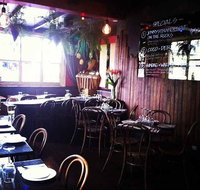 Eat Thai - The Original - Paddington - Surfers Paradise Gold Coast