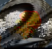 Emjay's Coffee - Brisbane CBD - Surfers Paradise Gold Coast