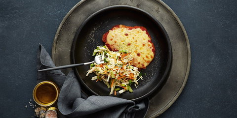 Emjay's Coffee - Brisbane CBD - Surfers Paradise Gold Coast 0