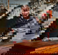 Flinders Island Gourmet Retreat at Cooma House Cooking School - Surfers Paradise Gold Coast