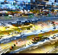 Frankie's - Surfers Paradise Gold Coast