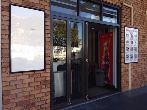 Fresh On High - Surfers Paradise Gold Coast 0