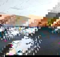 Good View Chinese Restaurant - Surfers Paradise Gold Coast