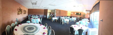 Good View Chinese Restaurant - Surfers Paradise Gold Coast 0