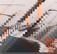 Great Southern Distilling Company - Surfers Paradise Gold Coast