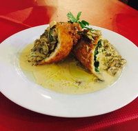 Il Cugino Pizzeria - Surfers Paradise Gold Coast