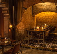 Indu Dining