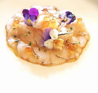 Katsumi Restaurant - Surfers Paradise Gold Coast