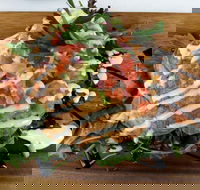 Katori - Surfers Paradise Gold Coast