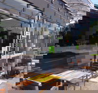 Kerrimuir Fish and Chips - Surfers Paradise Gold Coast