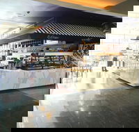 Le Cirque Fine Foods - Docklands - Surfers Paradise Gold Coast